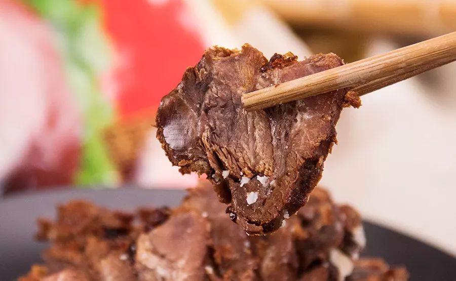 上海南京路老字号美食,上海美食特产老字号