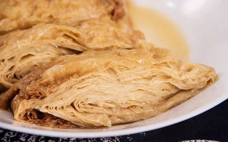 上海南京路老字号美食,上海美食特产老字号