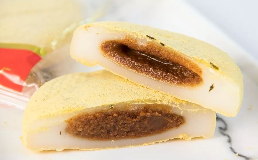 上海南京路老字号美食,上海美食特产老字号