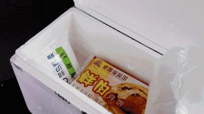 上海南京路老字号美食,上海美食特产老字号