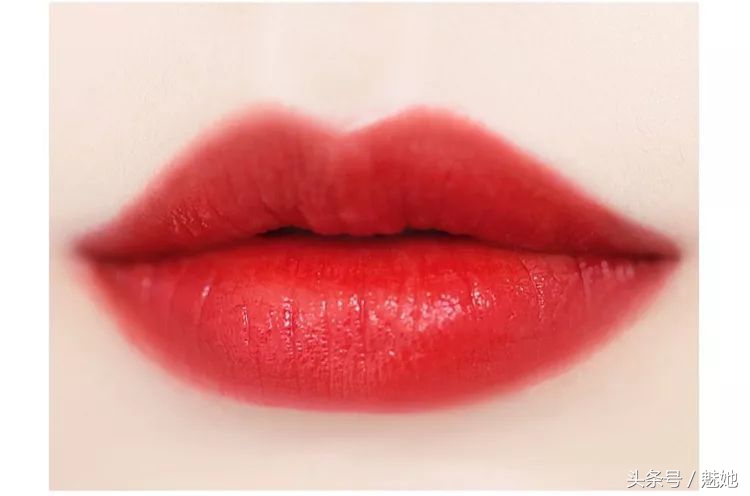 阿玛尼口红直播秒杀9.9,阿玛尼秀场护肤品