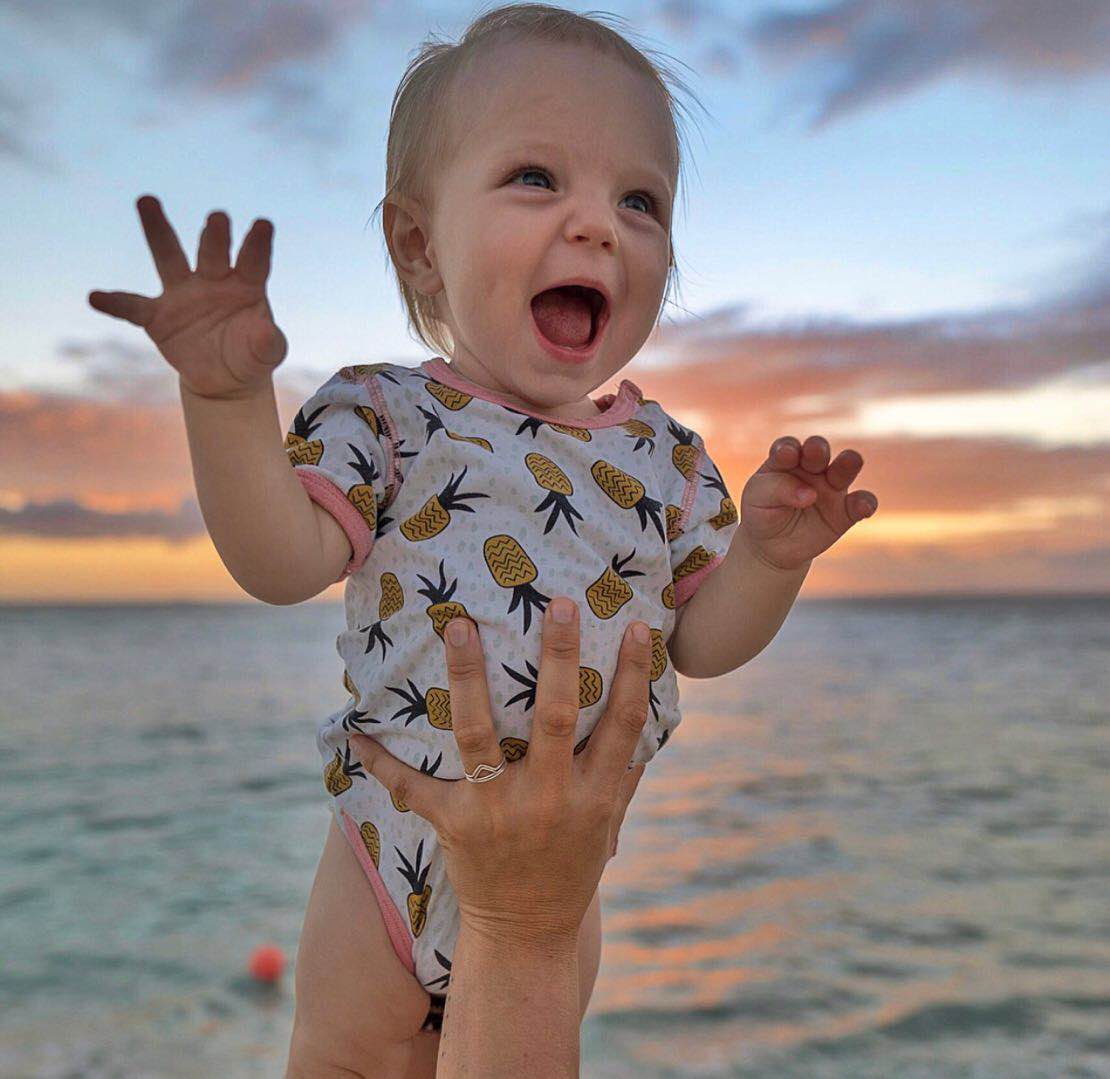 泰国曼谷亲子游攻略视频,泰国曼谷亲子游行程