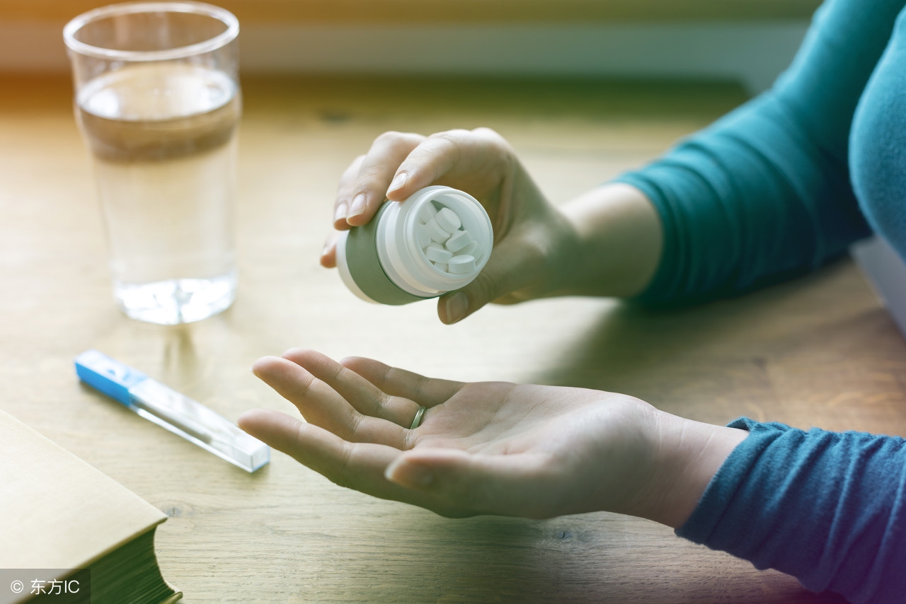 帕金森常用药美多芭,美多芭是治疗帕金森最好的药吗