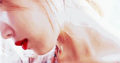 阿玛尼口红直播秒杀9.9,阿玛尼秀场护肤品