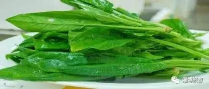 山东淄博特产便于携带送礼,淄博带回家的礼物