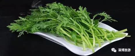 山东淄博特产便于携带送礼,淄博带回家的礼物