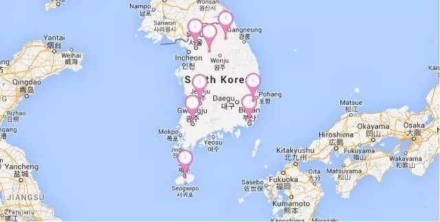 欧美护肤品适合亚洲人使用吗 (亚洲人适合日韩护肤品还是欧美的)