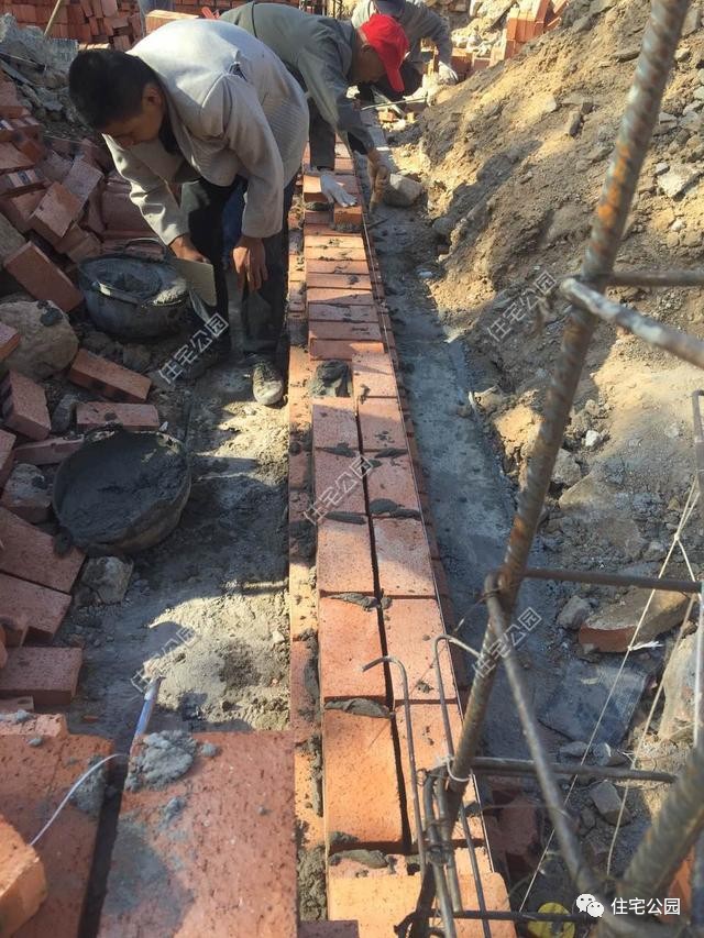 晒晒我北京农村64万盖的别墅,包工包料1100每平,就问你想不想要