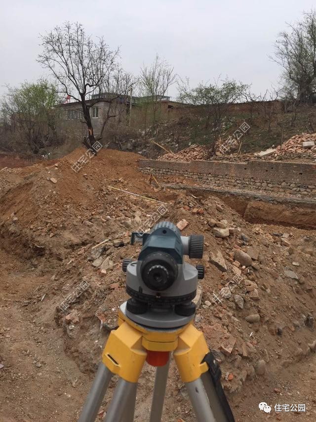 晒晒我北京农村64万盖的别墅,包工包料1100每平,就问你想不想要