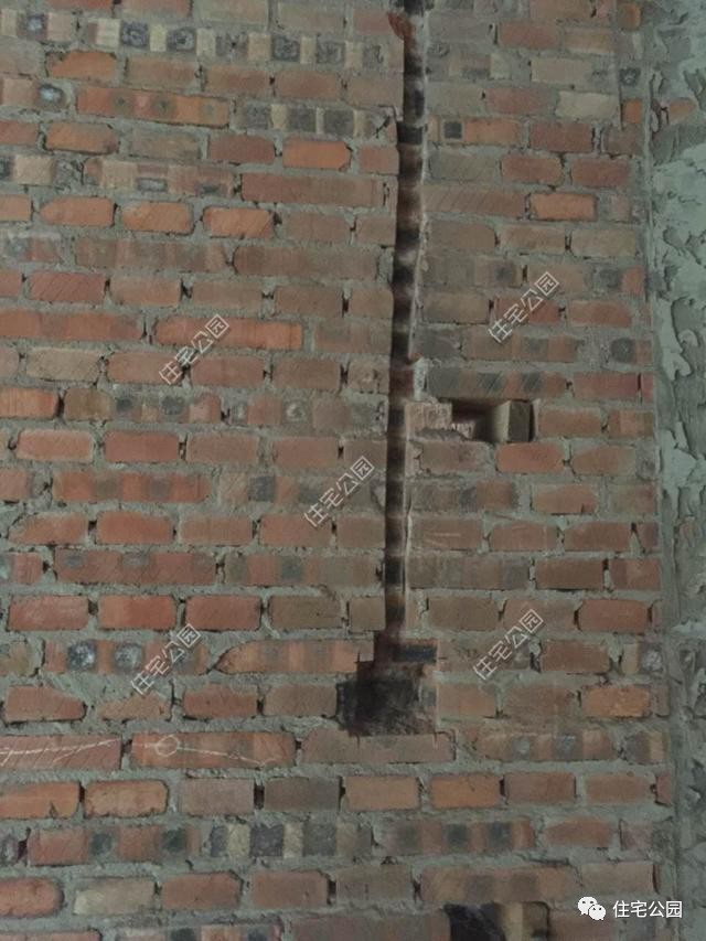 晒晒我北京农村64万盖的别墅,包工包料1100每平,就问你想不想要