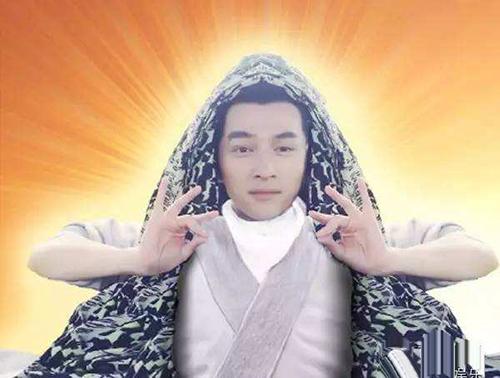 琅琊榜梅长苏回忆当年掉下悬崖,琅琊榜梅长苏回忆练剑