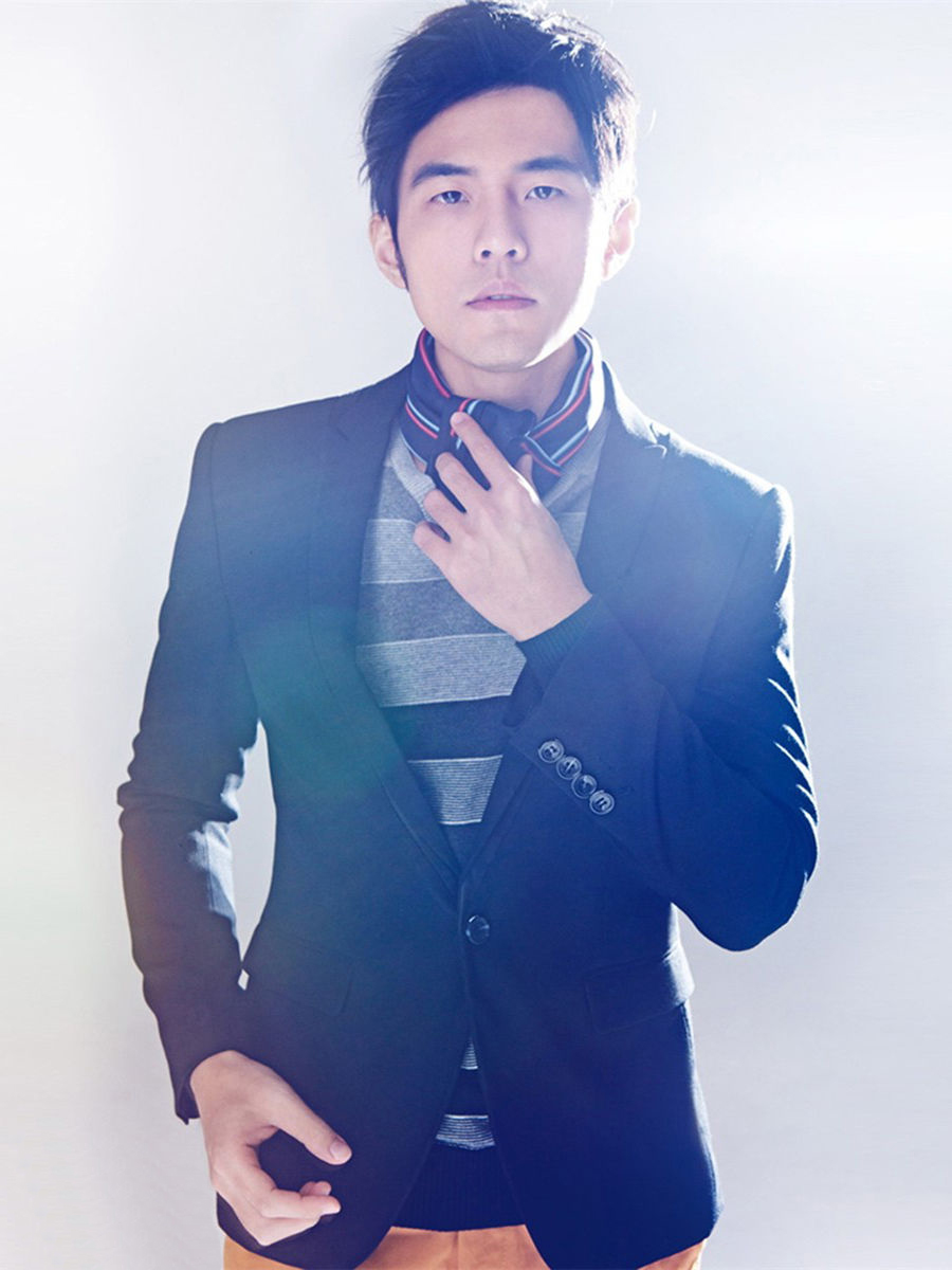 歌荒推荐老歌,歌荒推荐完整版