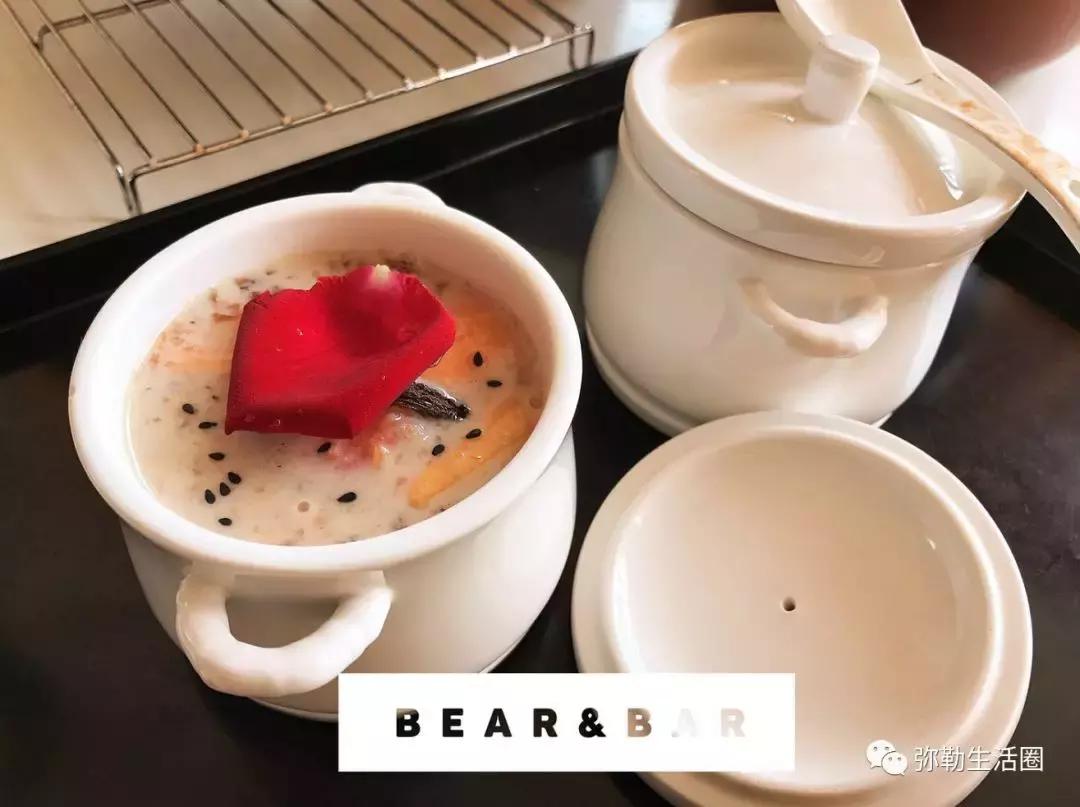 弥勒最好吃的清真餐馆炒菜,弥勒好的菜馆