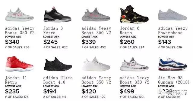 阿迪达斯yeezy350椰子鞋粉色,2021yeezy350女生必入的配色