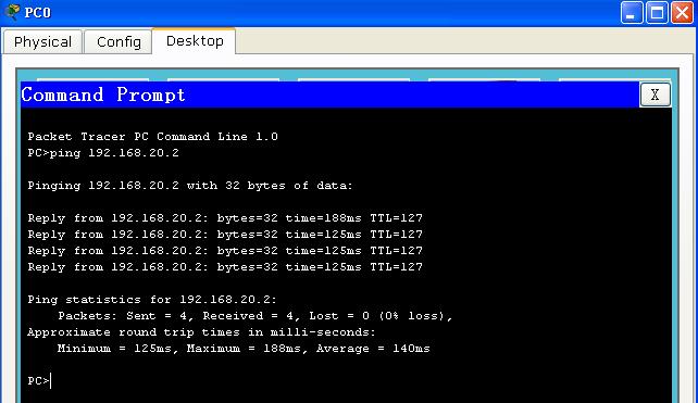 网络基础知识dhcp协议之地址分配,dhcp可以实现动态配置ip地址