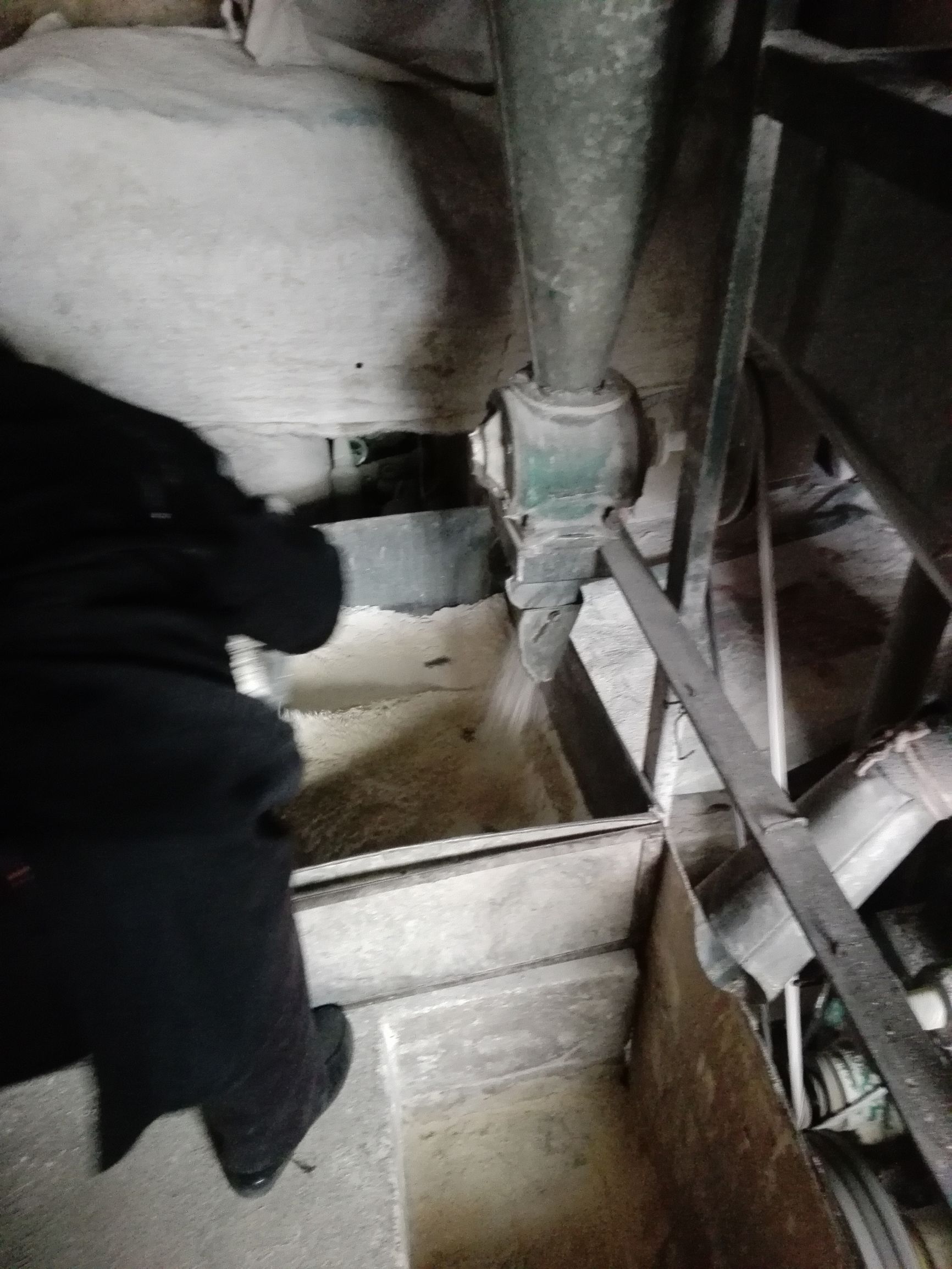 一篇新闻报道50字,一篇报道决定一亿人的命运