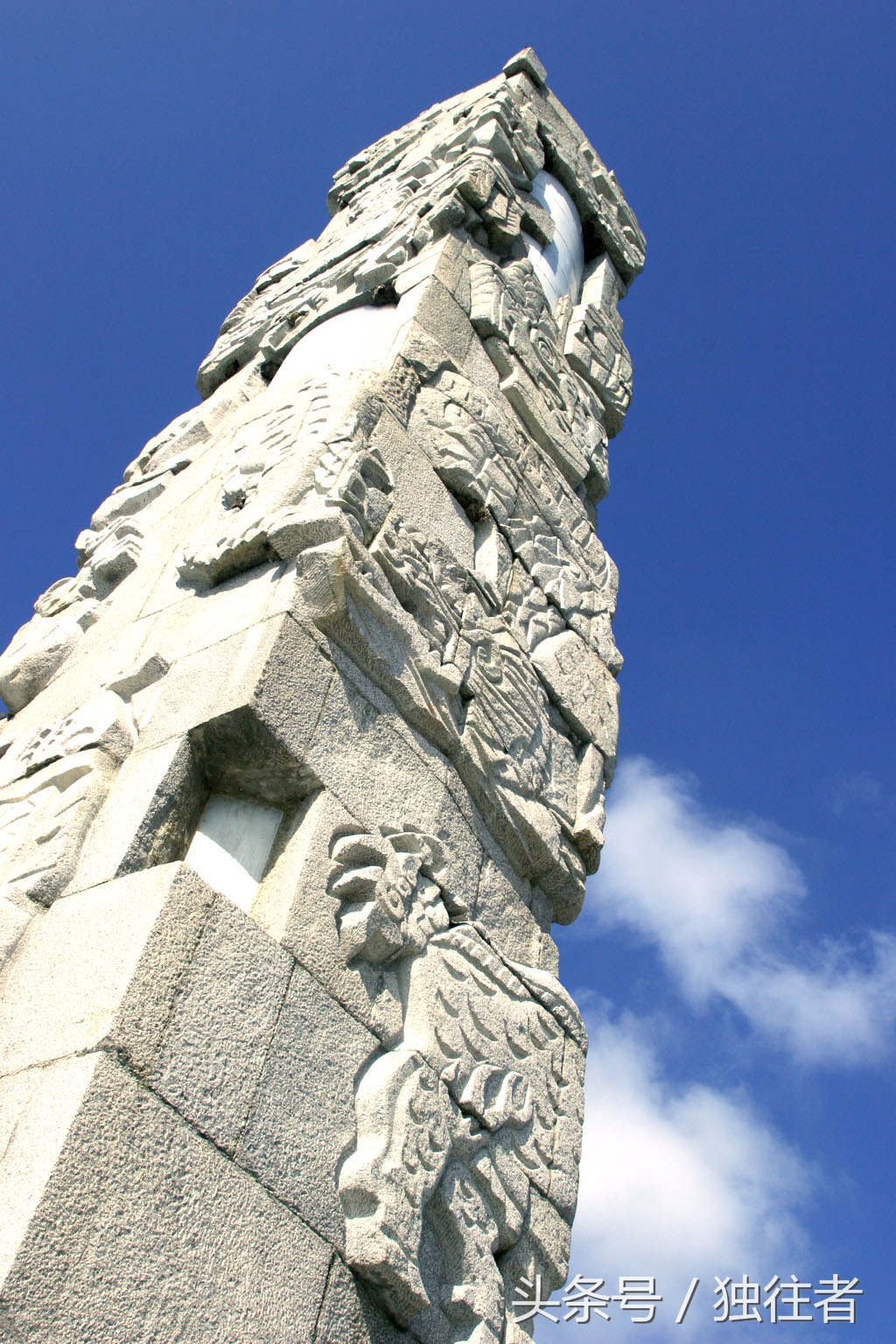 东方夏威夷是指亚龙湾吗,世界三大湾亚龙湾夏威夷