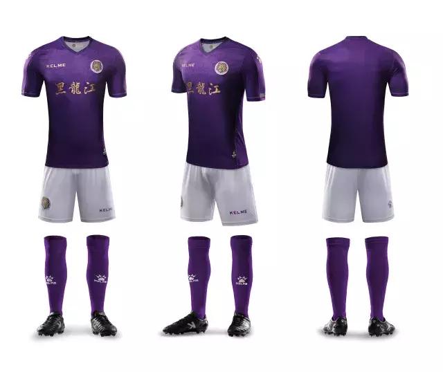 kelme新赛季足球训练服,kelme足球中甲