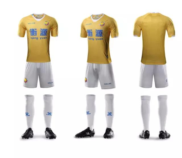 kelme新赛季足球训练服,kelme足球中甲