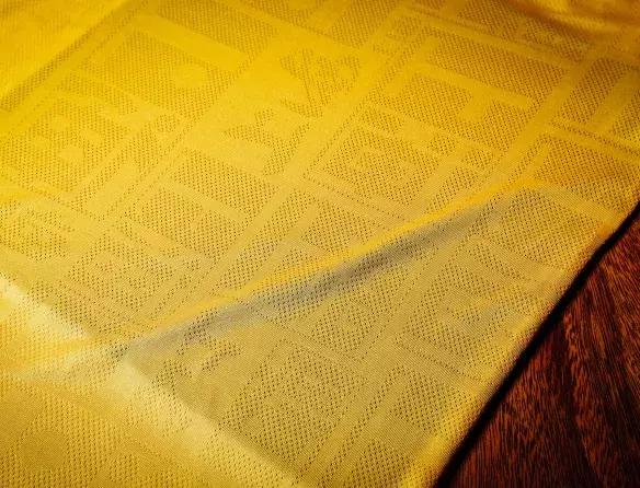 kelme新赛季足球训练服,kelme足球中甲