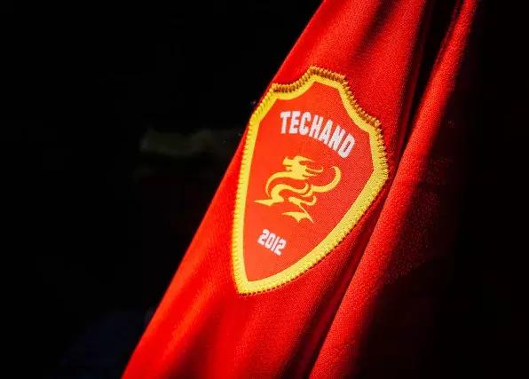 kelme新赛季足球训练服,kelme足球中甲