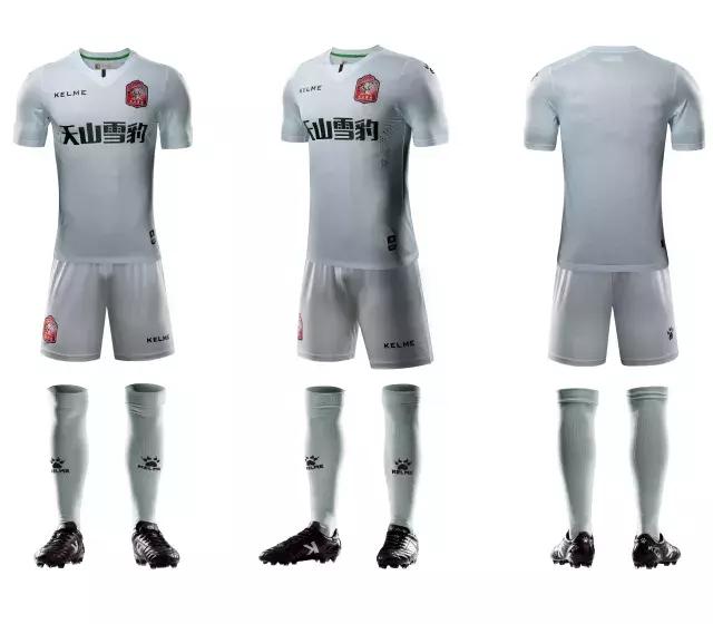 kelme新赛季足球训练服,kelme足球中甲