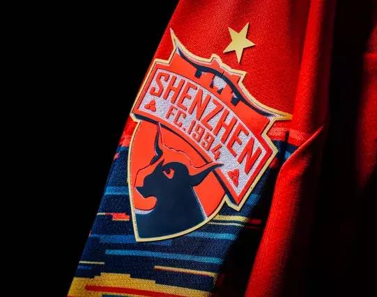 kelme新赛季足球训练服,kelme足球中甲