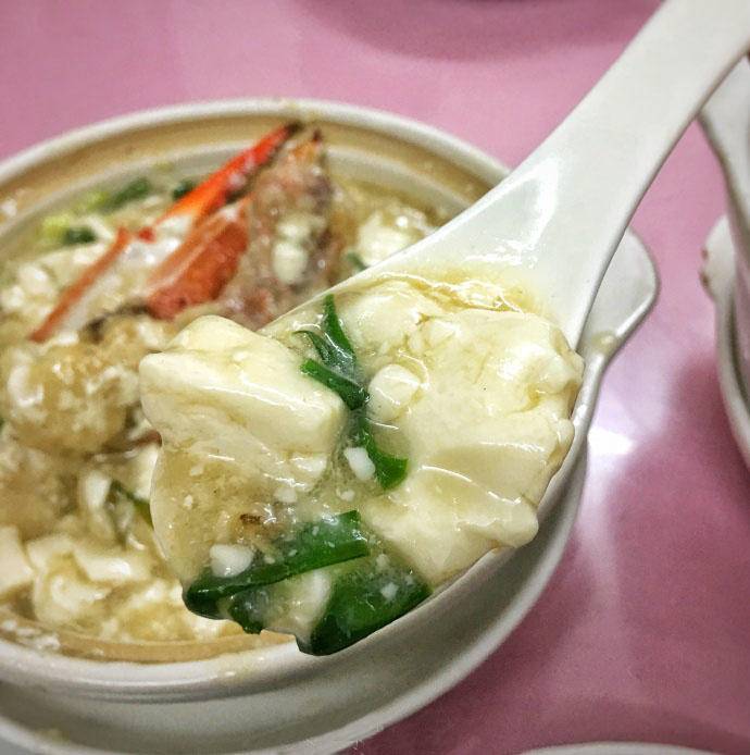 上海美食攻略招聘,上海美食推荐必吃的餐厅