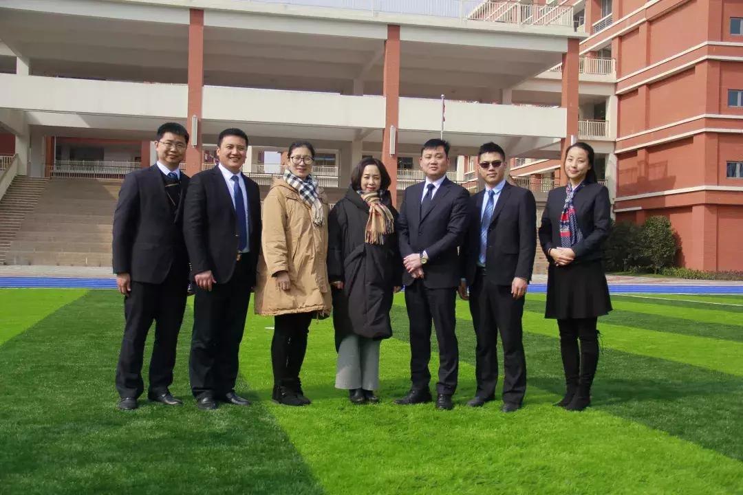 都江堰：「别样的辞旧迎新」专业做教育，用心讲故事