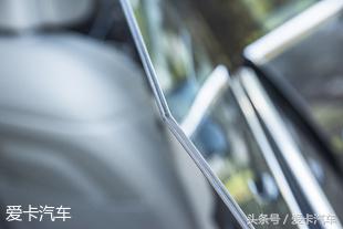 2022奥迪a7sportback内外实拍,奥迪a7sportback落地价