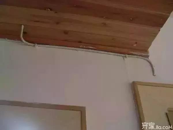 细数装修的15个遗憾,总结十个装修遗憾