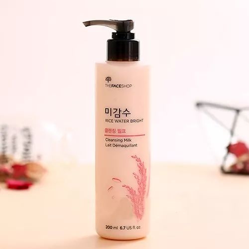 美妆控们妆你卸对了？别忘了给肌肤一个“呼吸”的机会！