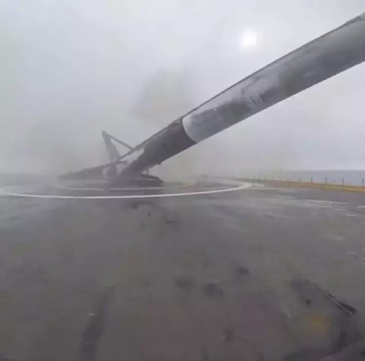 火爆全网的马斯克,马斯克霸屏