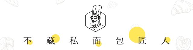 发酵质量判断标准,发酵过程中如何判断过量