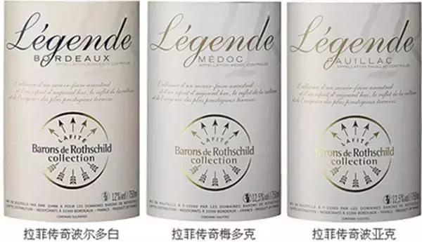 葡萄酒怎么从外观辨别好坏,怎样判断葡萄酒的好坏