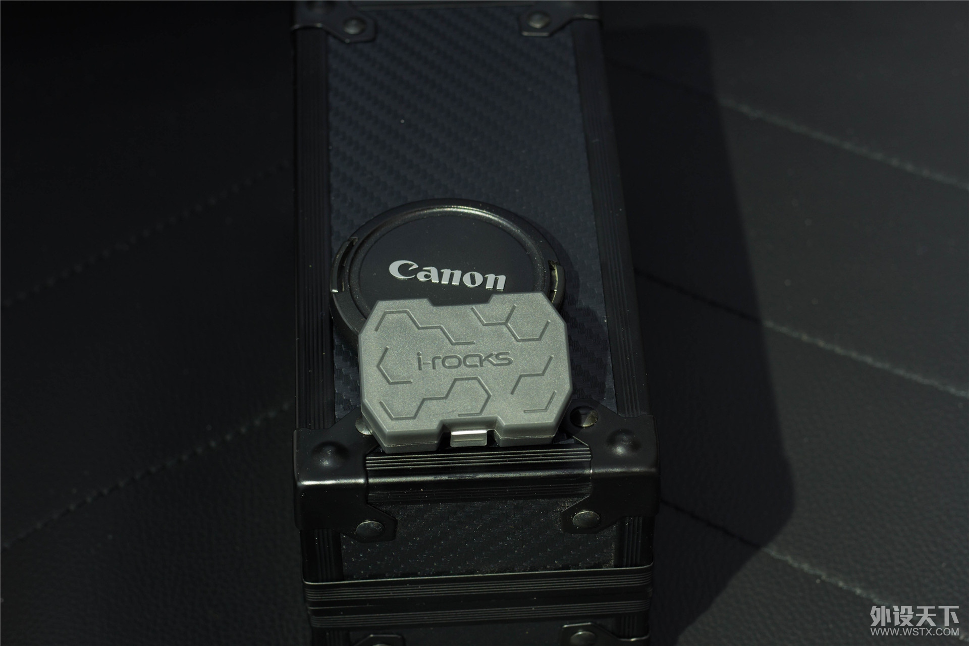 落地不成盒枪械详解,落地不成盒