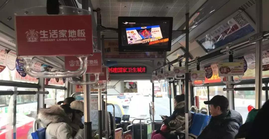 游走在城市里的游戏——《光影对决》