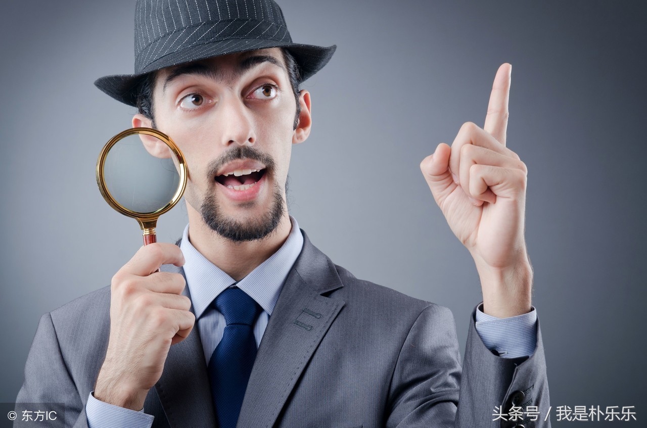 顶级实战销售秘籍助你销售翻倍,快速盈利10个思维模式