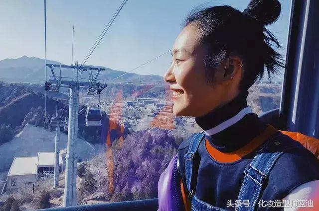 李圣经休闲秋冬穿搭,南柱赫李圣经井柏然倪妮