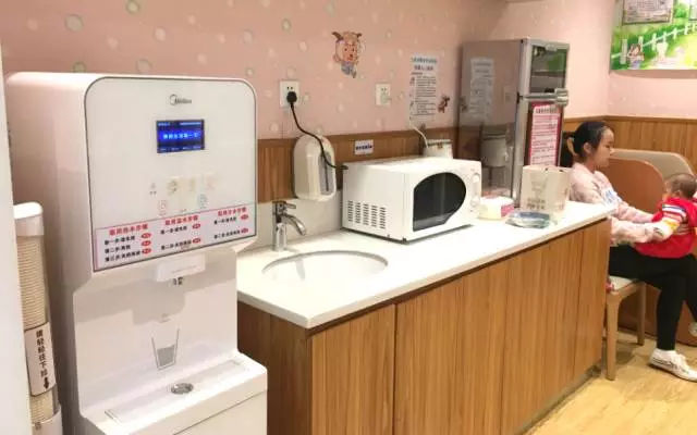 成都遛娃必去排行榜,成都适合带孩子逛的商场