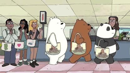 成都遛娃必去排行榜,成都适合带孩子逛的商场