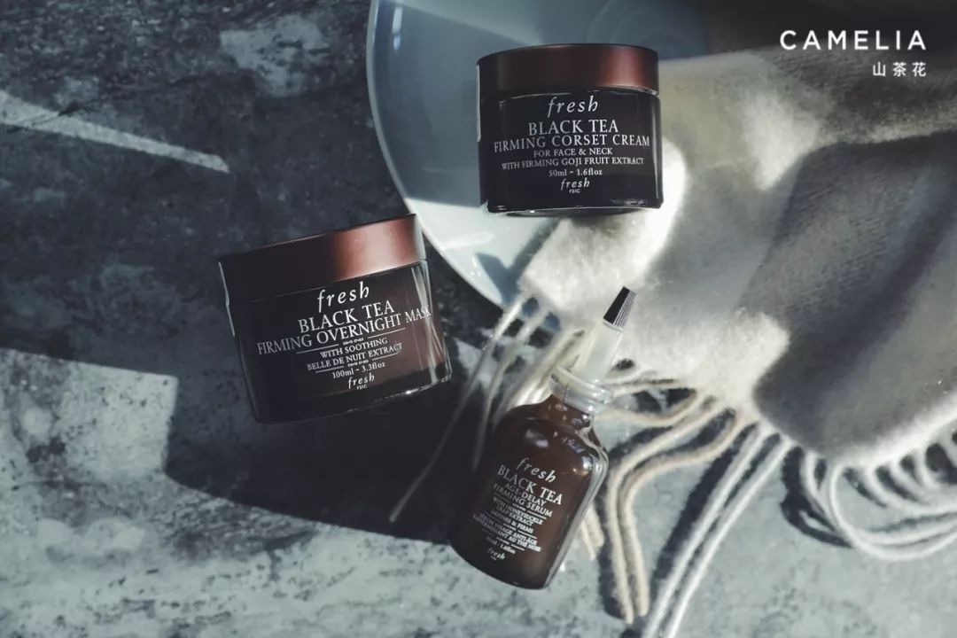 自然美才是真的美很吸引人,无所畏惧的精神魅力