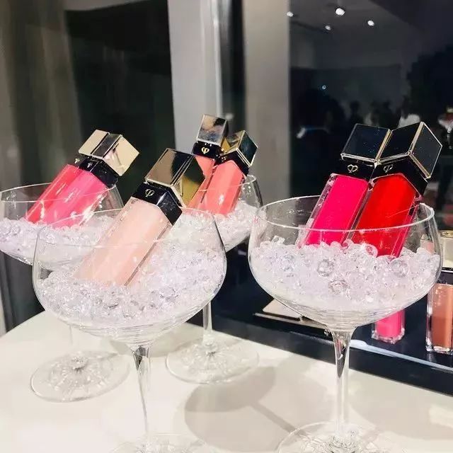 怎么过情人节才能感到有仪式感,情人节还是需要一点仪式感