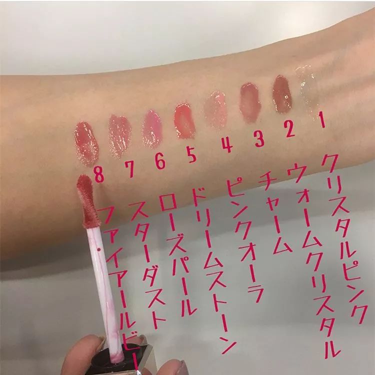 怎么过情人节才能感到有仪式感,情人节还是需要一点仪式感