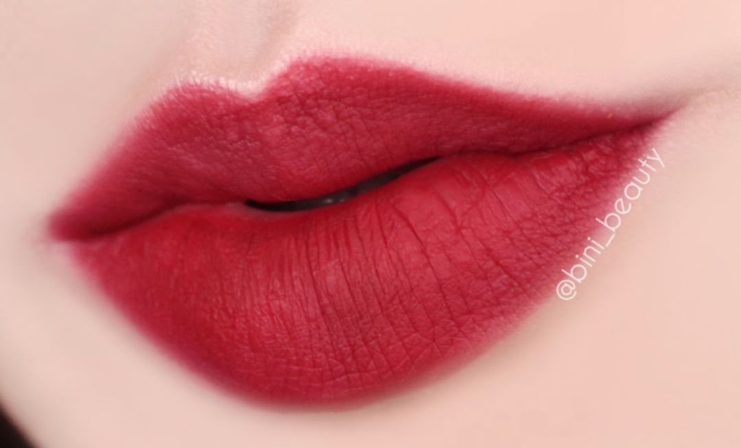 怎么过情人节才能感到有仪式感,情人节还是需要一点仪式感