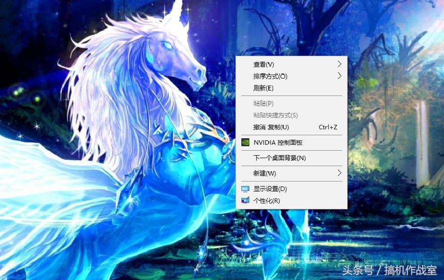 你的电脑能玩吗,哪些笔记本电脑可以流畅运行吃鸡