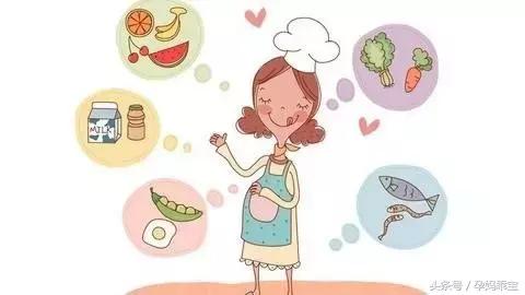 孕妇早餐最好吃什么比较好,孕妇早餐最好吃什么