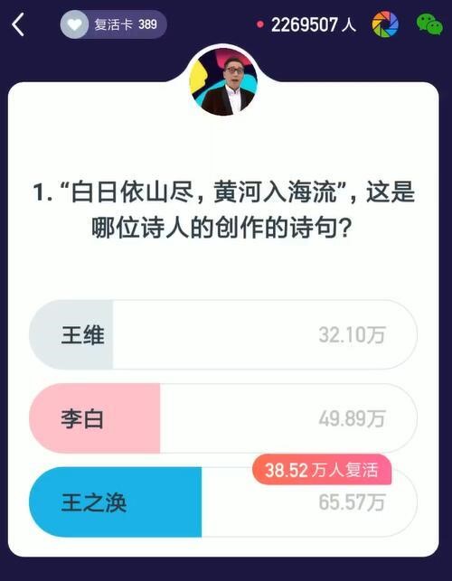 贾玲十大精选歌,贾玲十大经典作品疯狂