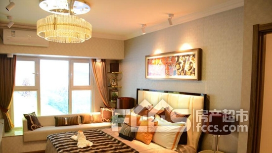 齐润实验小学,淄博齐润实验小学新消息