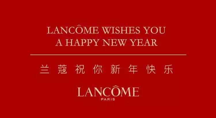 魔都值得去的商场,上海最近商场打折力度大的地方